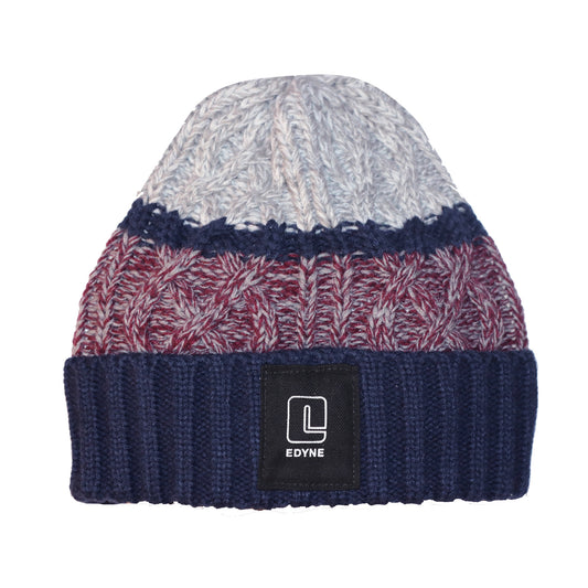 Bonnet Knitted 2K (-20%)