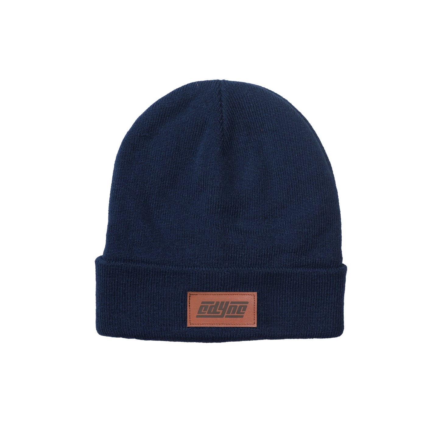 Bonnet Thermique
