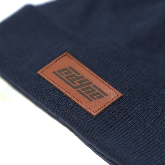 Bonnet Thermique (-40%)