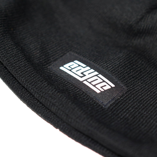 Bonnet Hydrofuge (-50%)