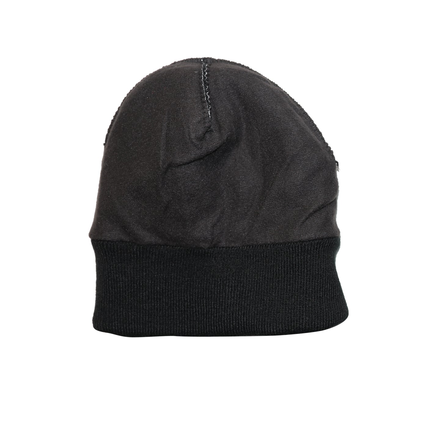 Bonnet Thermique