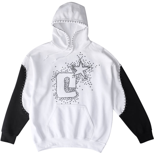 EDYNE x Manon Gautier (-50%)