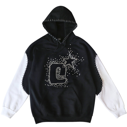 EDYNE x Manon Gautier (-50%)