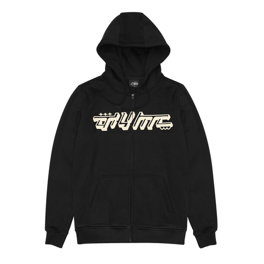 Zipé Plug in 2K noir (-40%)