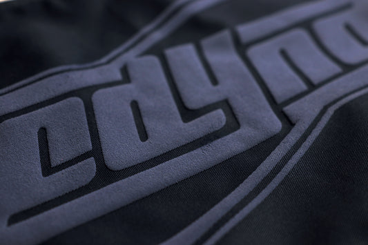 Pant Plug in 2K (-60%)