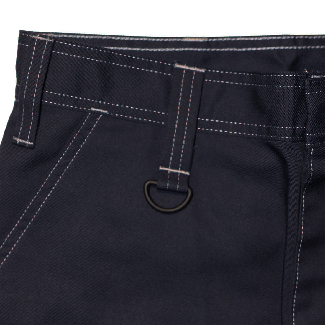 Pant Plug in 2K