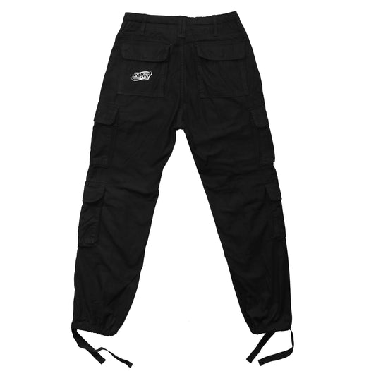 Cargo Plug in 2K (-30%)