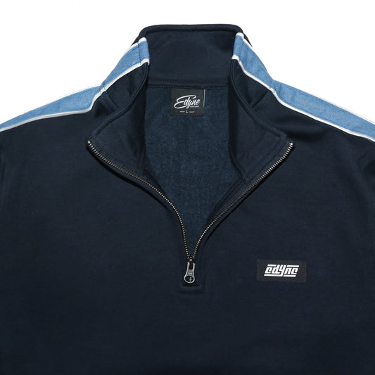 Sweat Skyline (-40%)