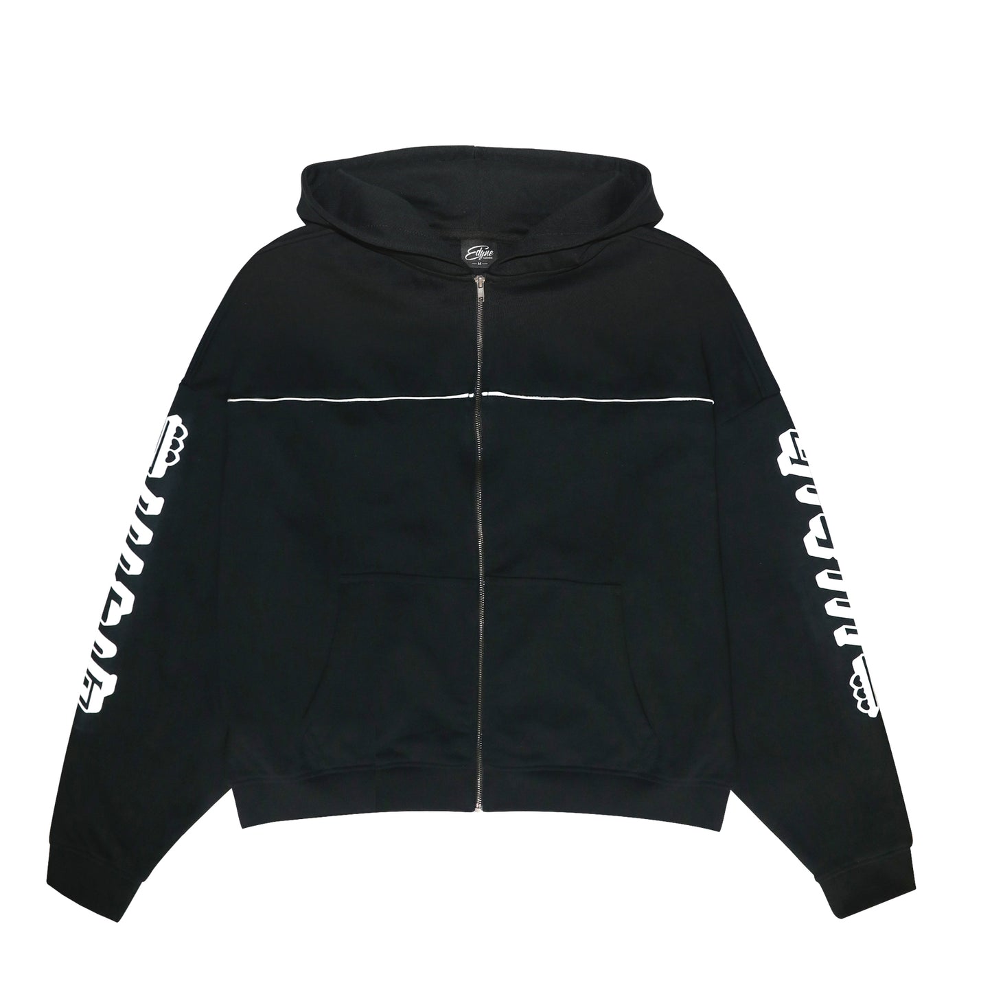 Zipé Dark Nitro