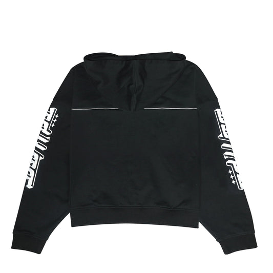 Zipé Dark Nitro (-30%)