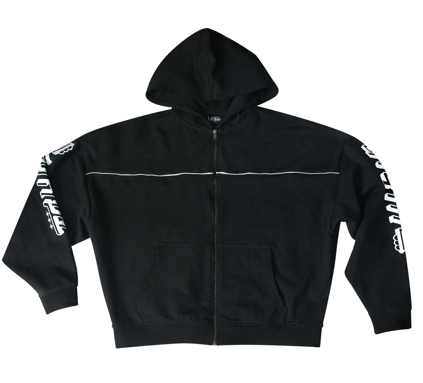 Zipé Dark Nitro