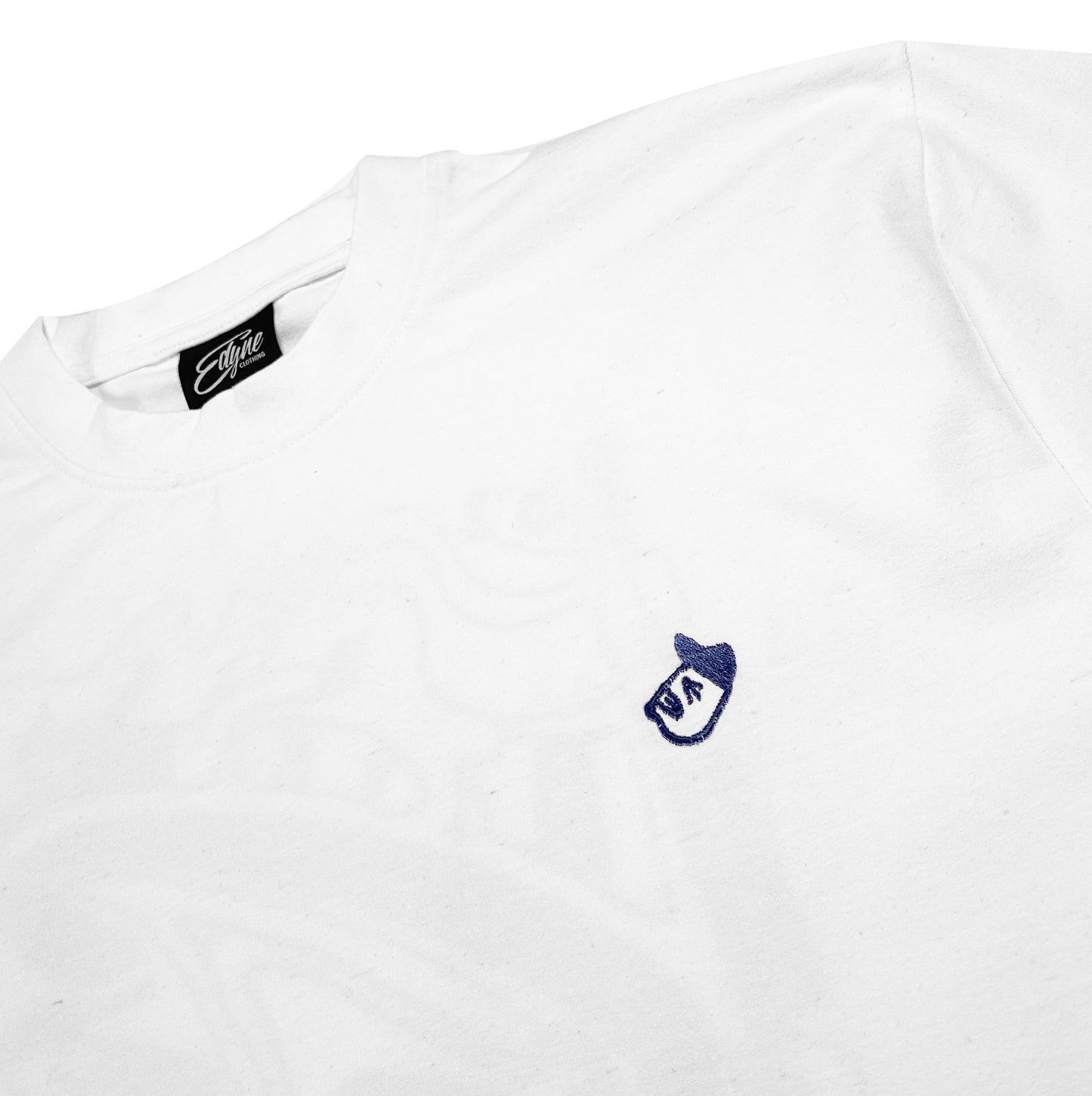 Modevi bleu