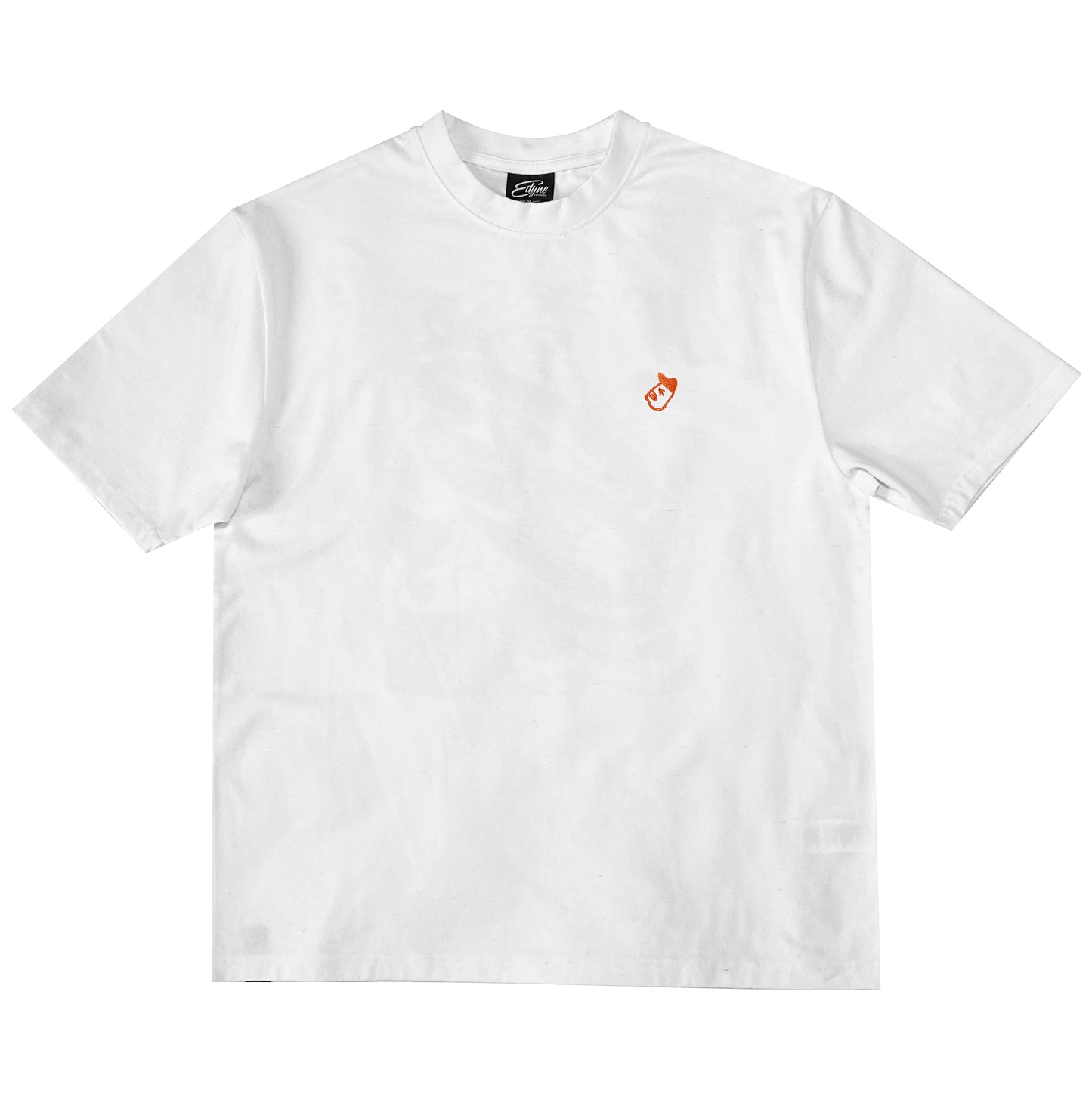 Modevi orange
