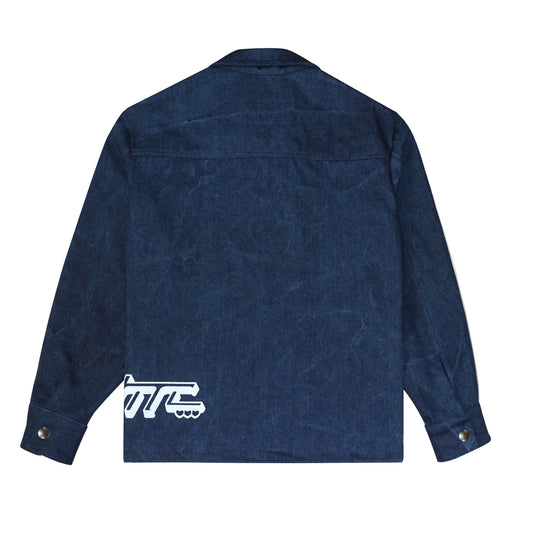 Veste Skyline (-40%)