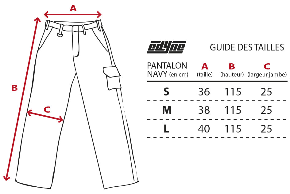 Pant Plug in 2K