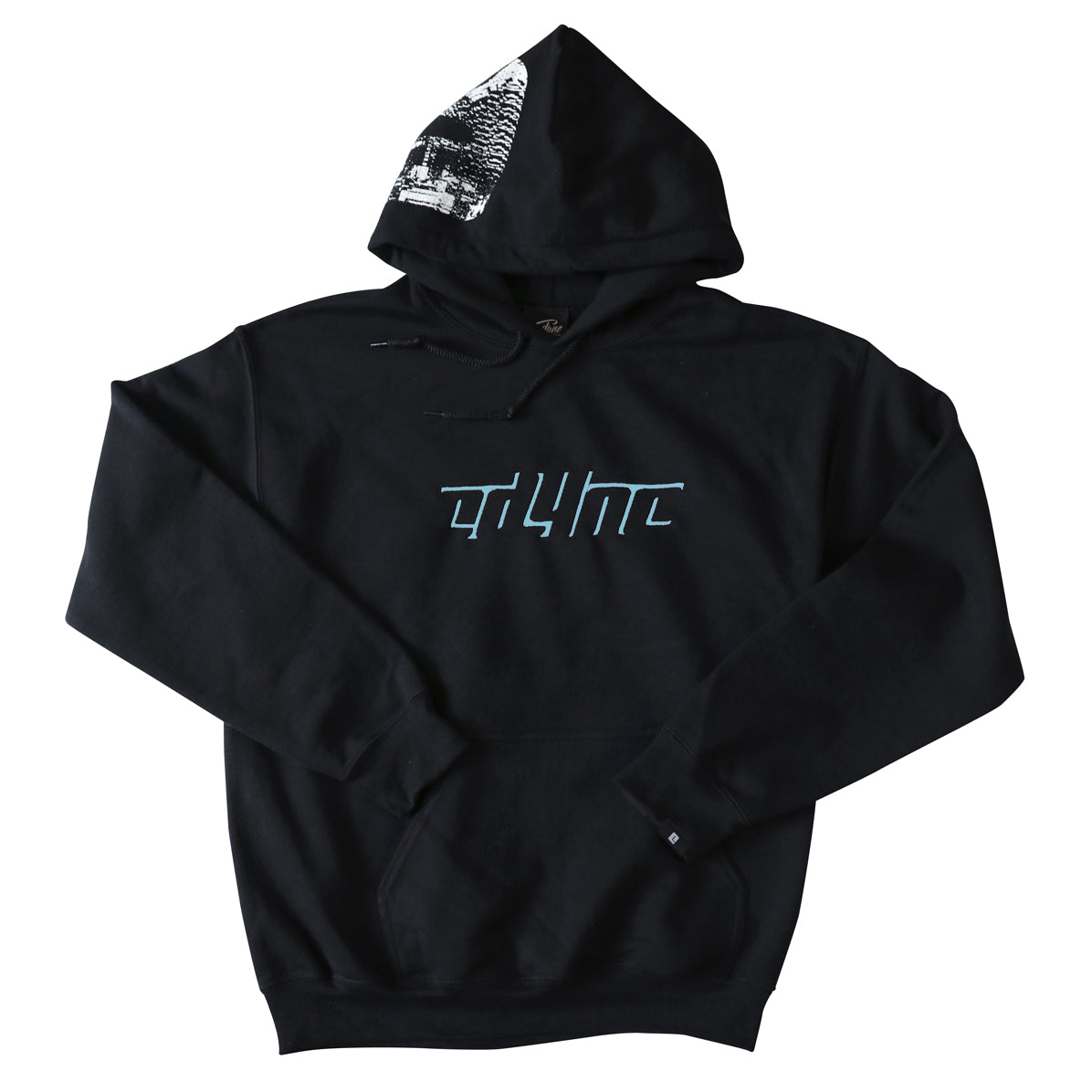 Hoodie EDIGI