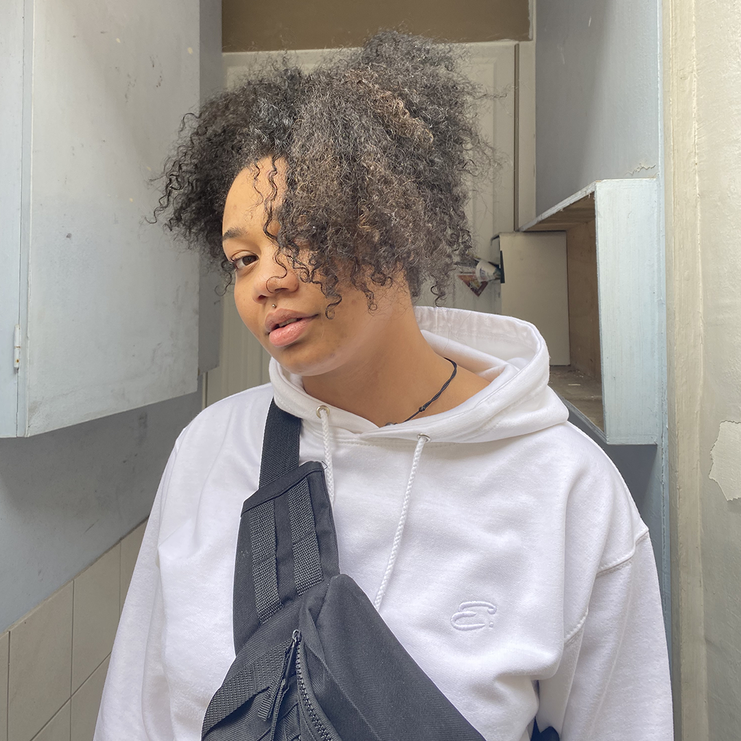 Ton/ton blanc (-50%)