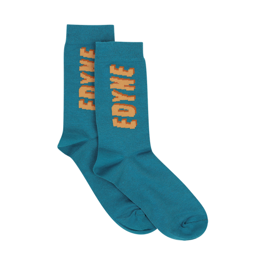 Chaussettes Acidulées