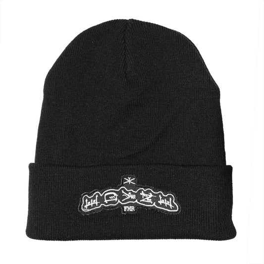 Bonnet FMR (-50%)