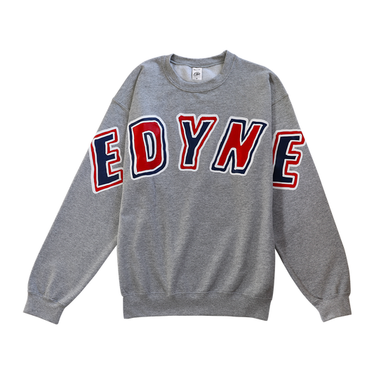 Crewneck Team (-50%)