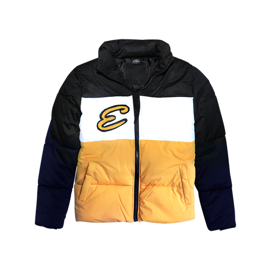 Doudoune Roxy (-50%)