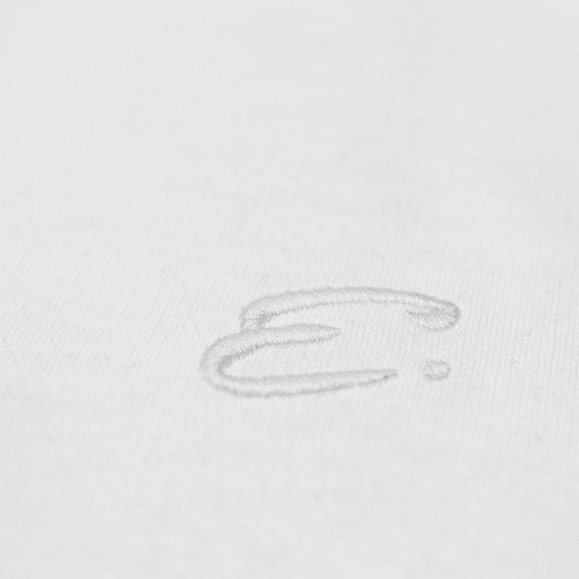 Ton/ton blanc (-50%)