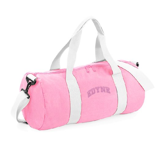 Sac de Sport University