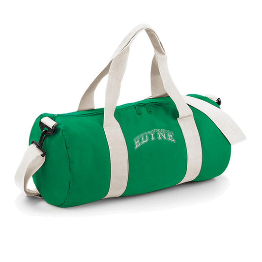 Sac de Sport University