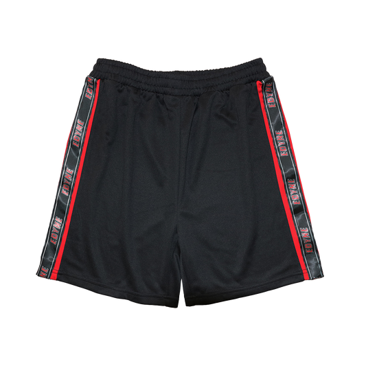 Short Sport University