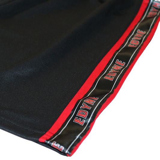 Short Sport University