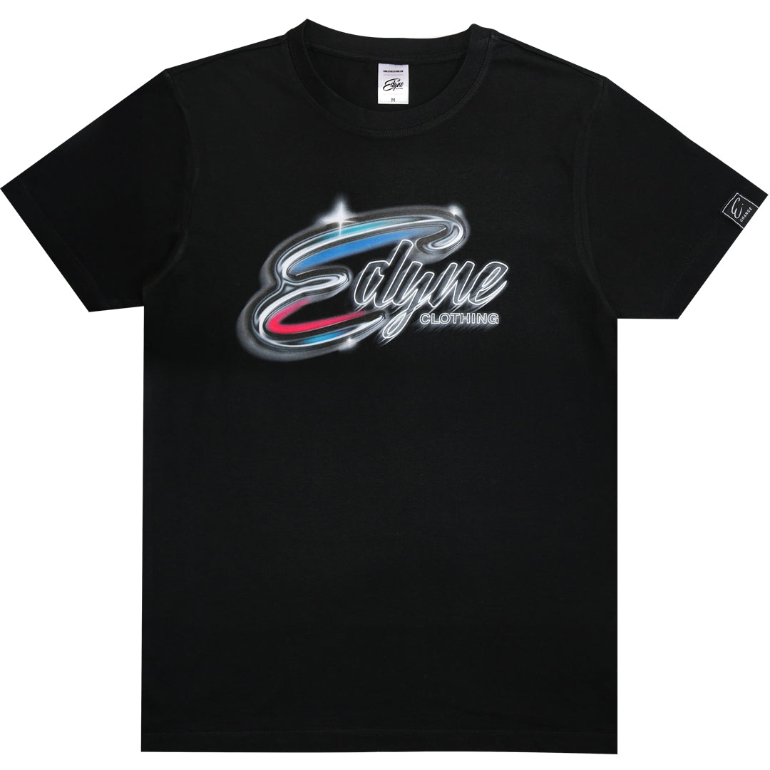 T-shirt E-change 6