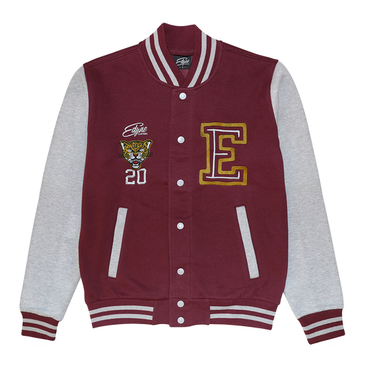 Teddy Léopard (-40%)