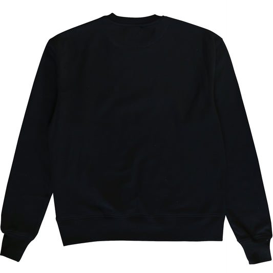 Crewneck FMR 2.0 (-50%)