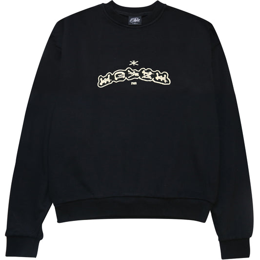 Crewneck FMR Premium (-50%)