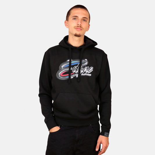 Hoodie E-change 6 (-50%)