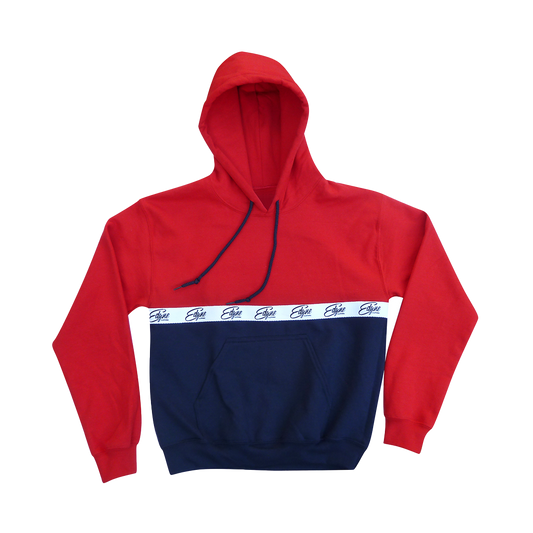 Switch classic (-50%)