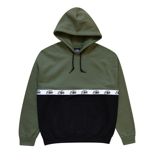 Switch Collector (-50%)