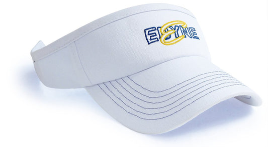 Visière EDYNE (-50%)