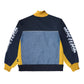 Veste Nitro (100% Cousu Main)