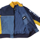Veste Nitro (100% Cousu Main)