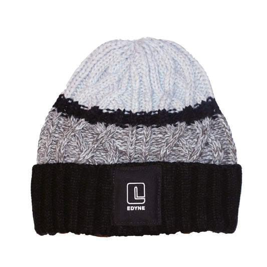 Bonnet Knitted 2K (-20%)