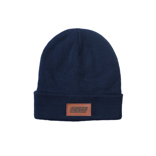 Bonnet Thermique (-40%)