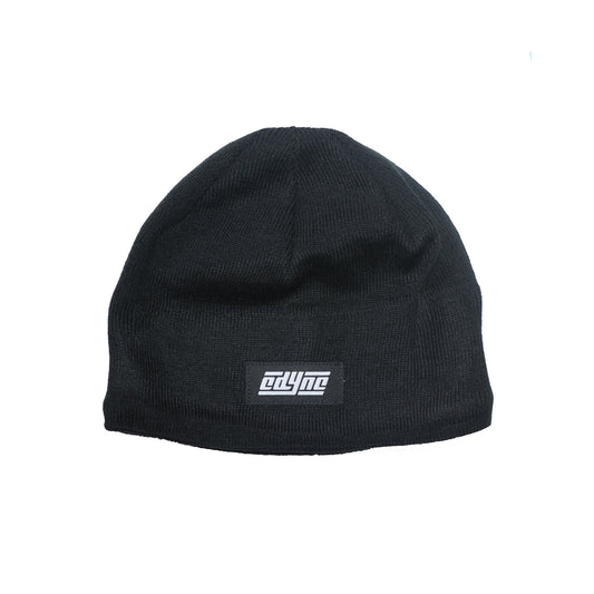 Bonnet Hydrofuge (-50%)