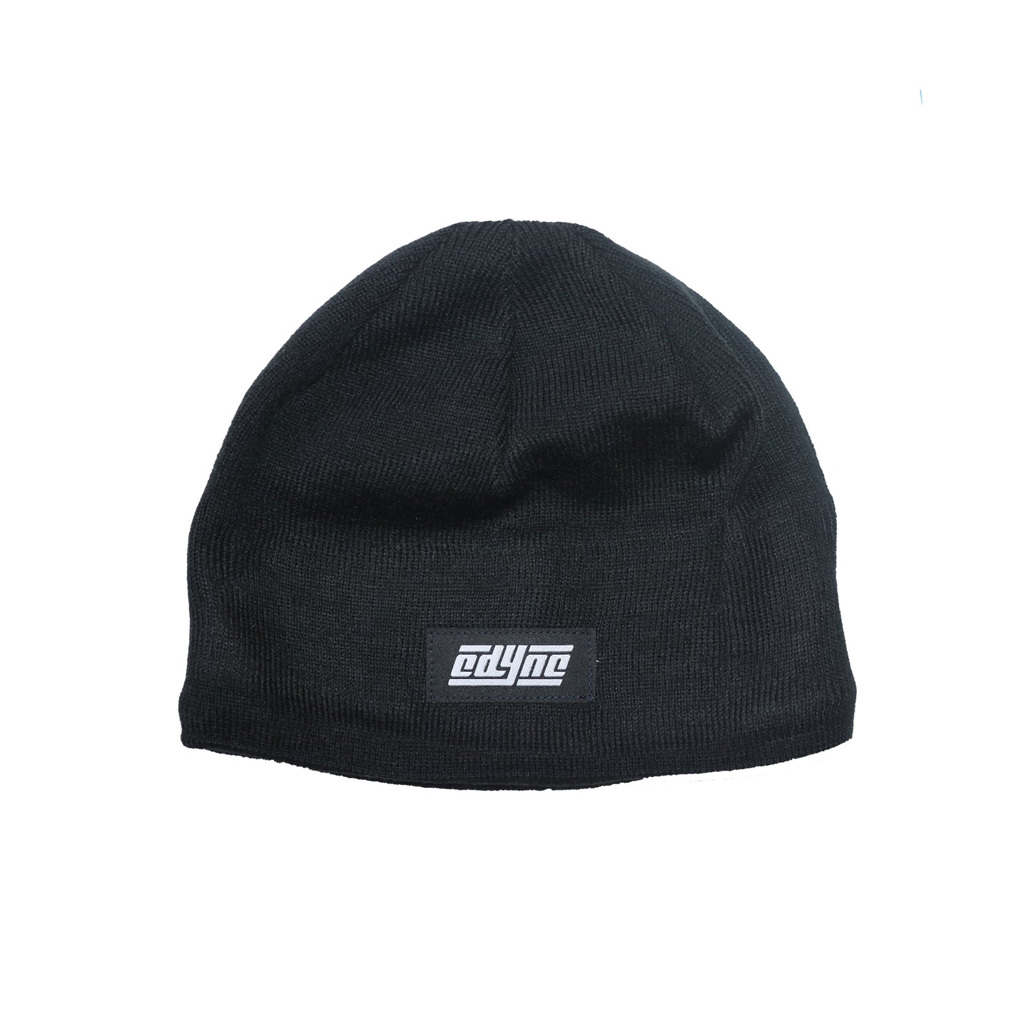 Bonnet Hydrofuge