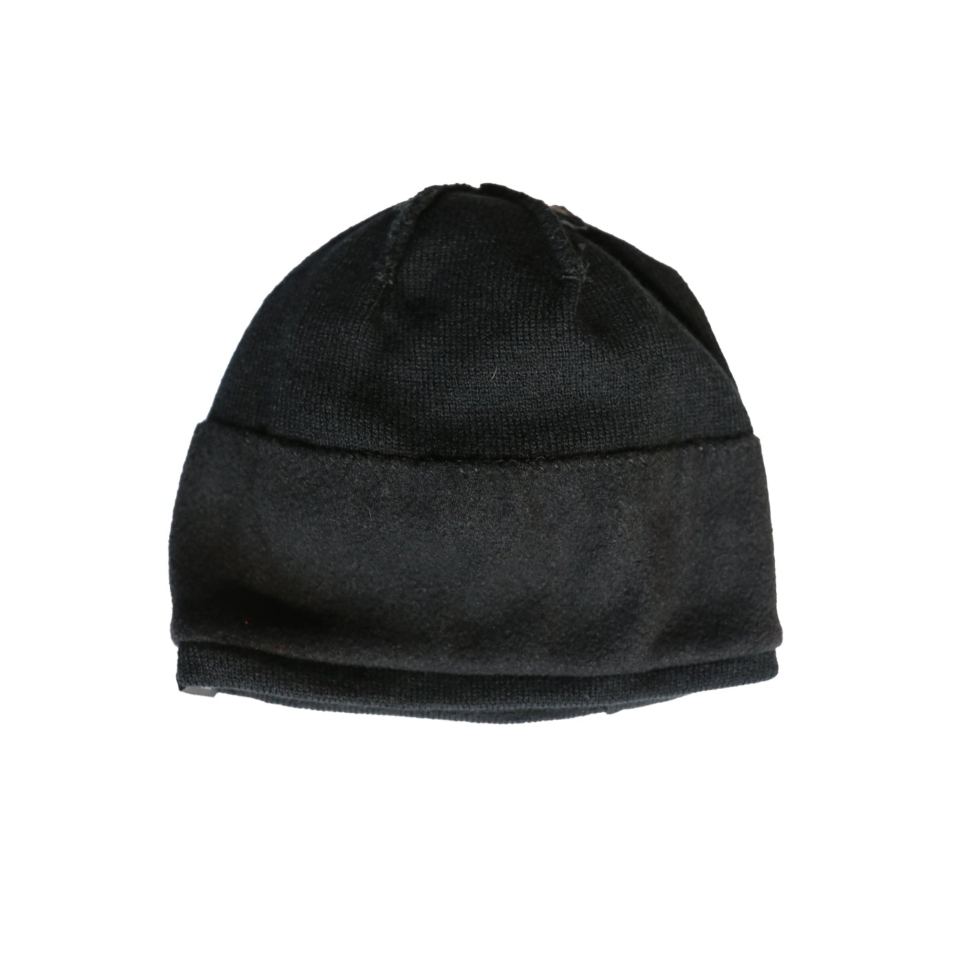 Bonnet Hydrofuge