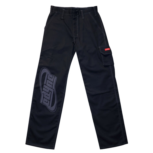 Pant Plug in 2K (-60%)