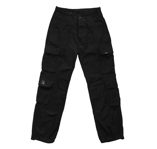 Cargo Plug in 2K (-30%)