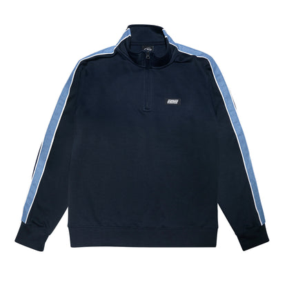 Sweat Skyline