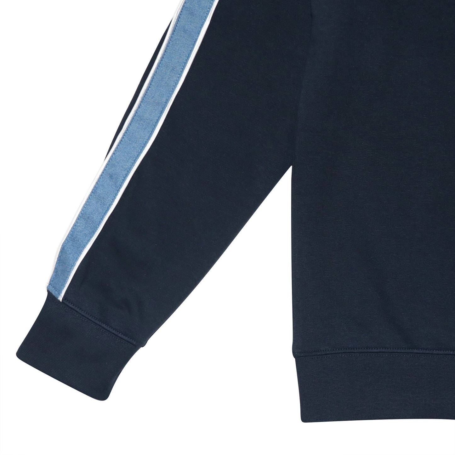 Sweat Skyline