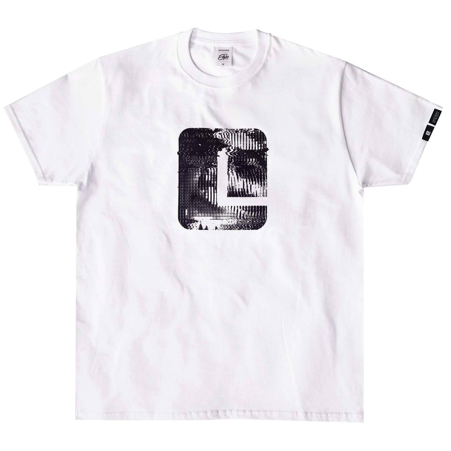 EDIGI 1